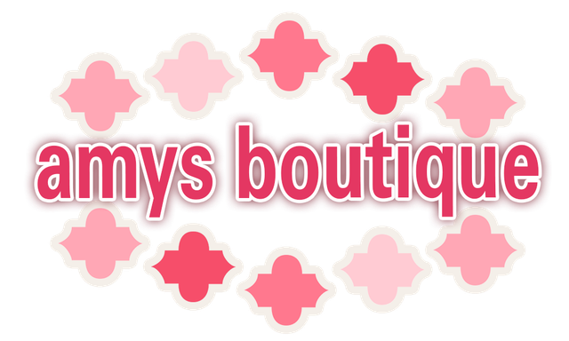 Amy s Boutique Syosset Roslyn Manhasset NY Women s